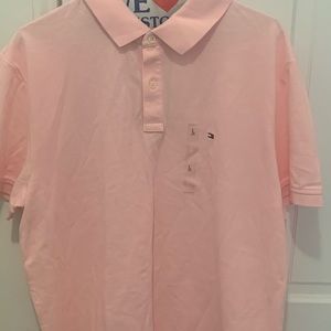 Tommy Hilfiger polo